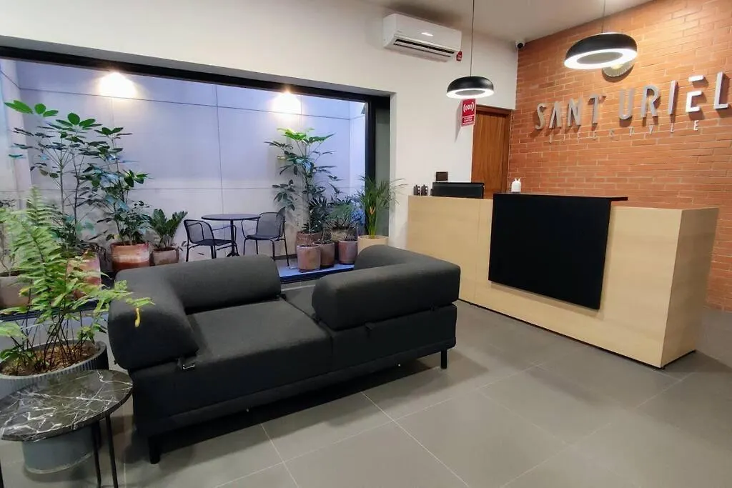 Appartamento Departamento Nvo. Cerca Riu-Expo Guadalajara